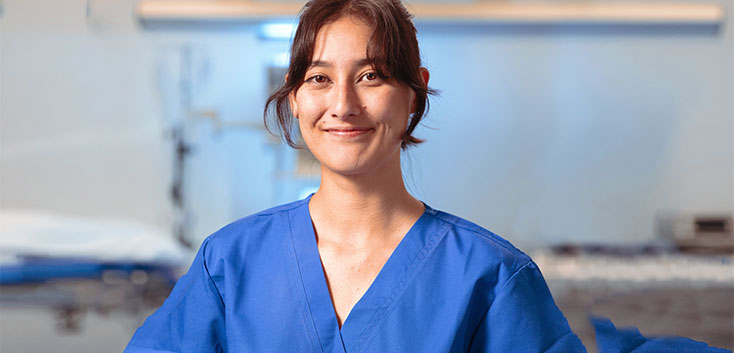 Plycoco Einrichtungen